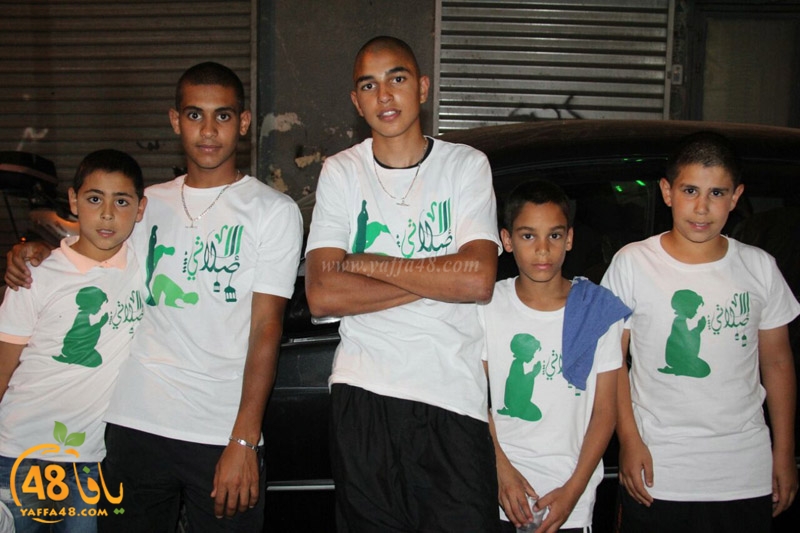 salah qomsan 3u (24).jpg